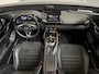 Mazda MX-5 RF 2.0 SkyActiv-G 184 Sportive | RECARO | XPEL | CAMERA | CARPLAY