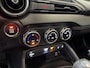 Mazda MX-5 RF 2.0 SkyActiv-G 184 Sportive | RECARO | XPEL | CAMERA | CARPLAY