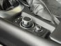 Mazda MX-5 RF 2.0 SkyActiv-G 184 Sportive | RECARO | XPEL | CAMERA | CARPLAY