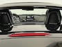 Mazda MX-5 RF 2.0 SkyActiv-G 184 Sportive | RECARO | XPEL | CAMERA | CARPLAY