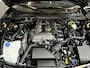 Mazda MX-5 RF 2.0 SkyActiv-G 184 Sportive | RECARO | XPEL | CAMERA | CARPLAY