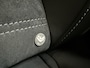 Mazda MX-5 RF 2.0 SkyActiv-G 184 Sportive | RECARO | XPEL | CAMERA | CARPLAY