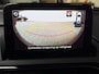 Mazda MX-5 RF 2.0 SkyActiv-G 184 Sportive | RECARO | XPEL | CAMERA | CARPLAY