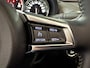 Mazda MX-5 RF 2.0 SkyActiv-G 184 Sportive | RECARO | XPEL | CAMERA | CARPLAY