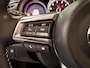 Mazda MX-5 RF 2.0 SkyActiv-G 184 Sportive | RECARO | XPEL | CAMERA | CARPLAY