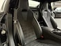 Mazda MX-5 RF 2.0 SkyActiv-G 184 Sportive | RECARO | XPEL | CAMERA | CARPLAY