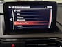 Mazda MX-5 RF 2.0 SkyActiv-G 184 Sportive | RECARO | XPEL | CAMERA | CARPLAY