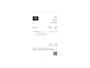 Mazda MX-5 RF 2.0 SkyActiv-G 184 Sportive | RECARO | XPEL | CAMERA | CARPLAY
