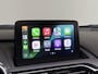 Mazda MX-5 RF 2.0 SkyActiv-G 184 Sportive | RECARO | XPEL | CAMERA | CARPLAY