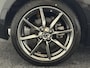 Mazda MX-5 RF 2.0 SkyActiv-G 184 Sportive | RECARO | XPEL | CAMERA | CARPLAY