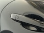 Mazda MX-5 RF 2.0 SkyActiv-G 184 Sportive | RECARO | XPEL | CAMERA | CARPLAY