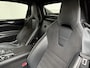 Mazda MX-5 RF 2.0 SkyActiv-G 184 Sportive | RECARO | XPEL | CAMERA | CARPLAY