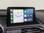 Mazda MX-5 RF 2.0 SkyActiv-G 184 Sportive | RECARO | XPEL | CAMERA | CARPLAY
