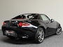 Mazda MX-5 RF 2.0 SkyActiv-G 184 Sportive | RECARO | XPEL | CAMERA | CARPLAY