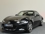 Mazda MX-5 RF 2.0 SkyActiv-G 184 Sportive | RECARO | XPEL | CAMERA | CARPLAY
