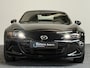 Mazda MX-5 RF 2.0 SkyActiv-G 184 Sportive | RECARO | XPEL | CAMERA | CARPLAY