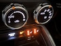 Mazda MX-5 RF 2.0 SkyActiv-G 184 Sportive | RECARO | XPEL | CAMERA | CARPLAY