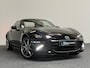 Mazda MX-5 RF 2.0 SkyActiv-G 184 Sportive | RECARO | XPEL | CAMERA | CARPLAY