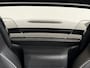 Mazda MX-5 RF 2.0 SkyActiv-G 184 Sportive | RECARO | XPEL | CAMERA | CARPLAY
