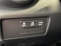 Mazda MX-5 RF 2.0 SkyActiv-G 184 Sportive | RECARO | XPEL | CAMERA | CARPLAY