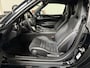 Mazda MX-5 RF 2.0 SkyActiv-G 184 Sportive | RECARO | XPEL | CAMERA | CARPLAY