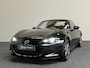 Mazda MX-5 RF 2.0 SkyActiv-G 184 Sportive | RECARO | XPEL | CAMERA | CARPLAY