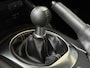 Mazda MX-5 RF 2.0 SkyActiv-G 184 Sportive | RECARO | XPEL | CAMERA | CARPLAY