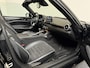 Mazda MX-5 RF 2.0 SkyActiv-G 184 Sportive | RECARO | XPEL | CAMERA | CARPLAY