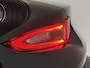 Mazda MX-5 RF 2.0 SkyActiv-G 184 Sportive | RECARO | XPEL | CAMERA | CARPLAY