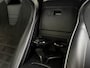 Mazda MX-5 RF 2.0 SkyActiv-G 184 Sportive | RECARO | XPEL | CAMERA | CARPLAY