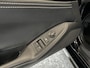 Mazda MX-5 RF 2.0 SkyActiv-G 184 Sportive | RECARO | XPEL | CAMERA | CARPLAY