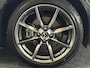 Mazda MX-5 RF 2.0 SkyActiv-G 184 Sportive | RECARO | XPEL | CAMERA | CARPLAY
