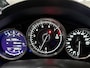 Mazda MX-5 RF 2.0 SkyActiv-G 184 Sportive | RECARO | XPEL | CAMERA | CARPLAY