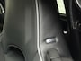 Mazda MX-5 RF 2.0 SkyActiv-G 184 Sportive | RECARO | XPEL | CAMERA | CARPLAY