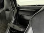 Mazda MX-5 RF 2.0 SkyActiv-G 184 Sportive | RECARO | XPEL | CAMERA | CARPLAY