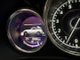 Mazda MX-5 RF 2.0 SkyActiv-G 184 Sportive | RECARO | XPEL | CAMERA | CARPLAY