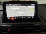 Mazda MX-5 RF 2.0 SkyActiv-G 184 Sportive | RECARO | XPEL | CAMERA | CARPLAY