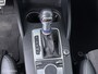 Audi A3 Sportback 35 TFSI CoD Advance Sport S-LINE