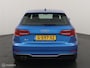 Audi A3 Sportback 35 TFSI CoD Advance Sport S-LINE