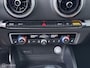 Audi A3 Sportback 35 TFSI CoD Advance Sport S-LINE