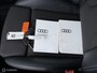 Audi A3 Sportback 35 TFSI CoD Advance Sport S-LINE