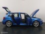 Audi A3 Sportback 35 TFSI CoD Advance Sport S-LINE