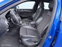 Audi A3 Sportback 35 TFSI CoD Advance Sport S-LINE