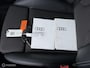 Audi A3 Sportback 35 TFSI CoD Advance Sport S-LINE