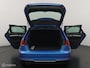 Audi A3 Sportback 35 TFSI CoD Advance Sport S-LINE