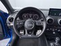 Audi A3 Sportback 35 TFSI CoD Advance Sport S-LINE