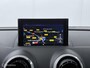 Audi A3 Sportback 35 TFSI CoD Advance Sport S-LINE