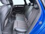 Audi A3 Sportback 35 TFSI CoD Advance Sport S-LINE