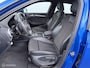 Audi A3 Sportback 35 TFSI CoD Advance Sport S-LINE