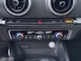 Audi A3 Sportback 35 TFSI CoD Advance Sport S-LINE